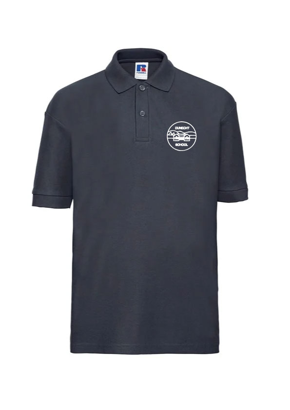 Dunnecht Polo