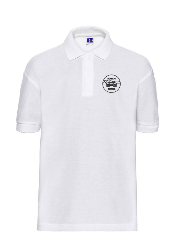 Dunnecht Polo