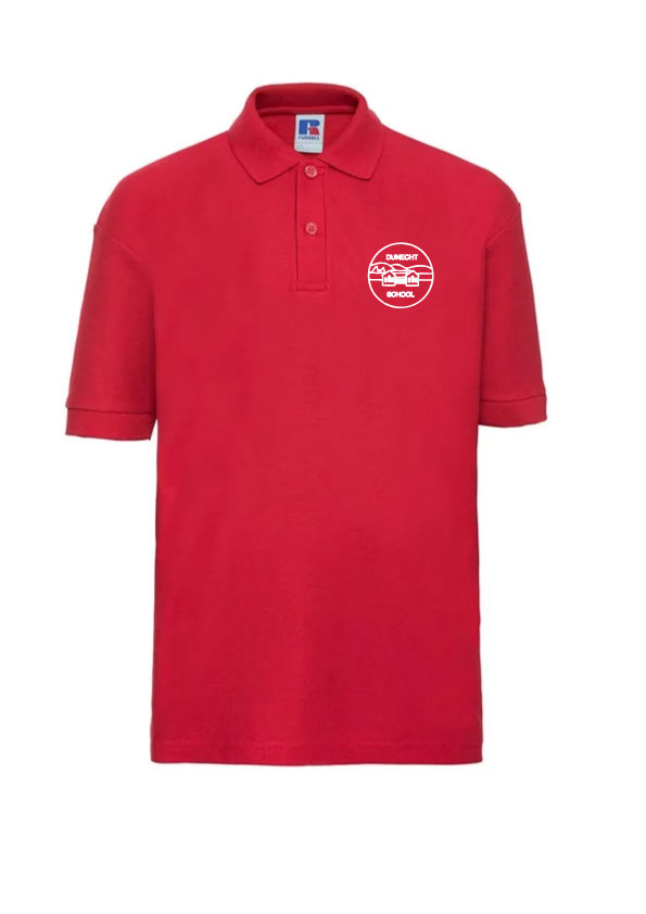 Dunnecht Polo