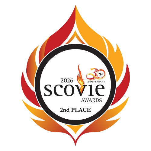 Mayhem "Triple Play" Special