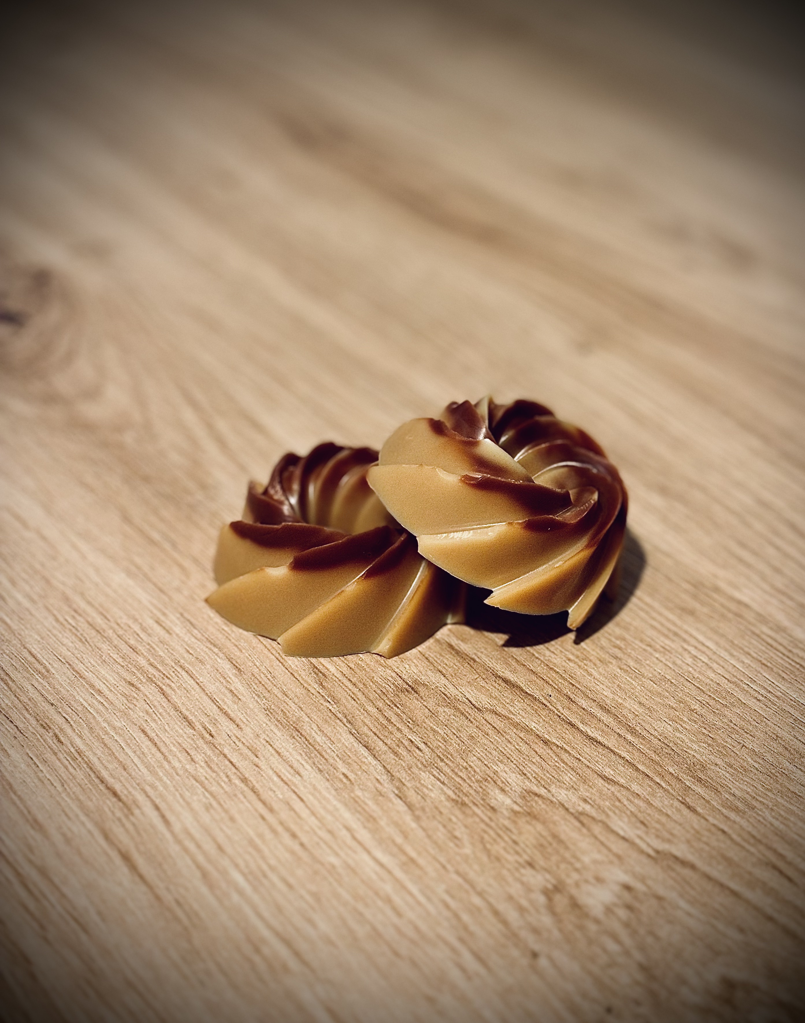 Fondant parfumé Artisanaux