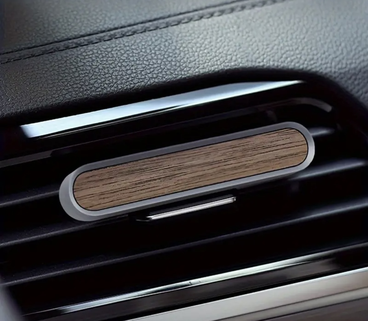 Diffuseur de Voiture en bois
