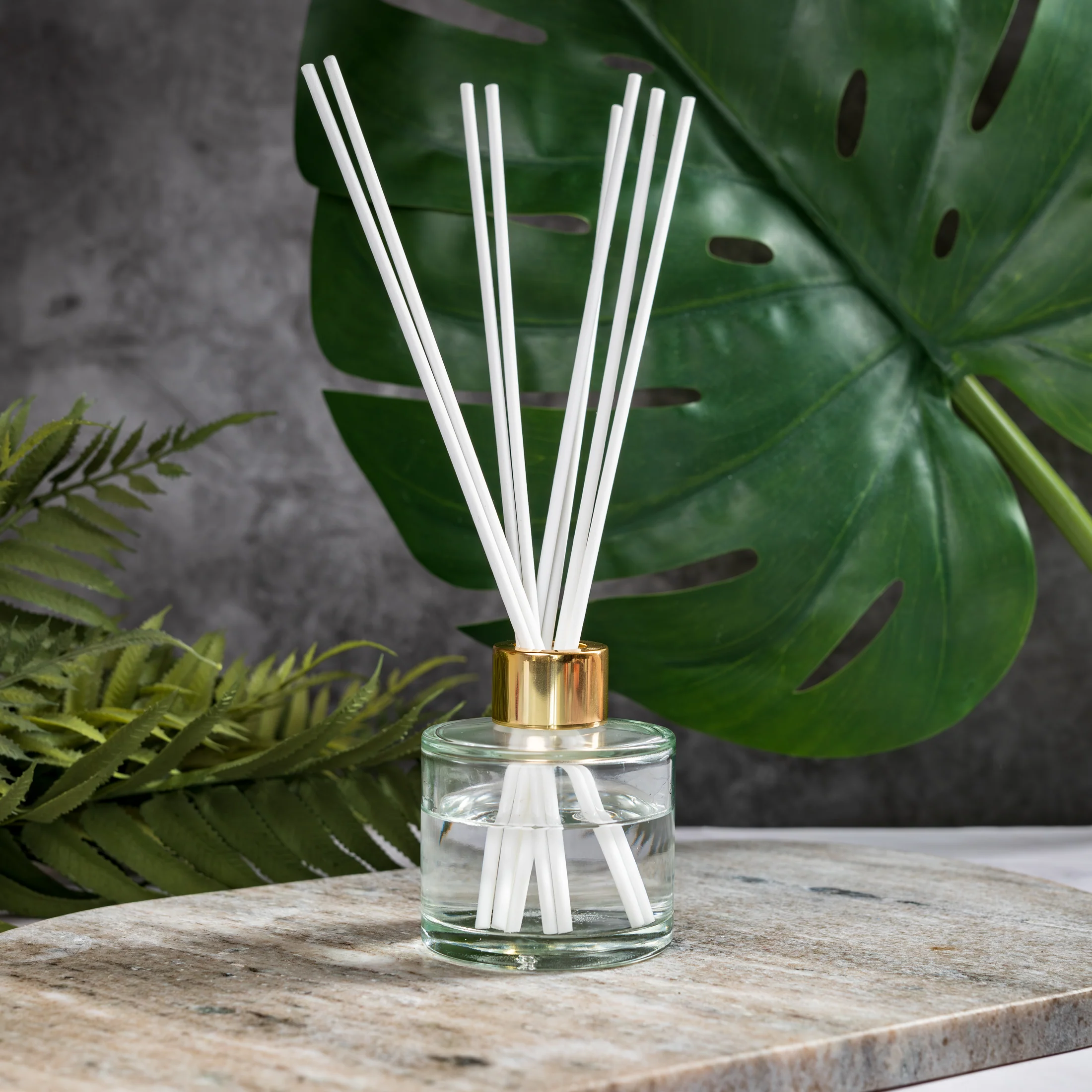Diffuseur Parfumé - 50 ml
