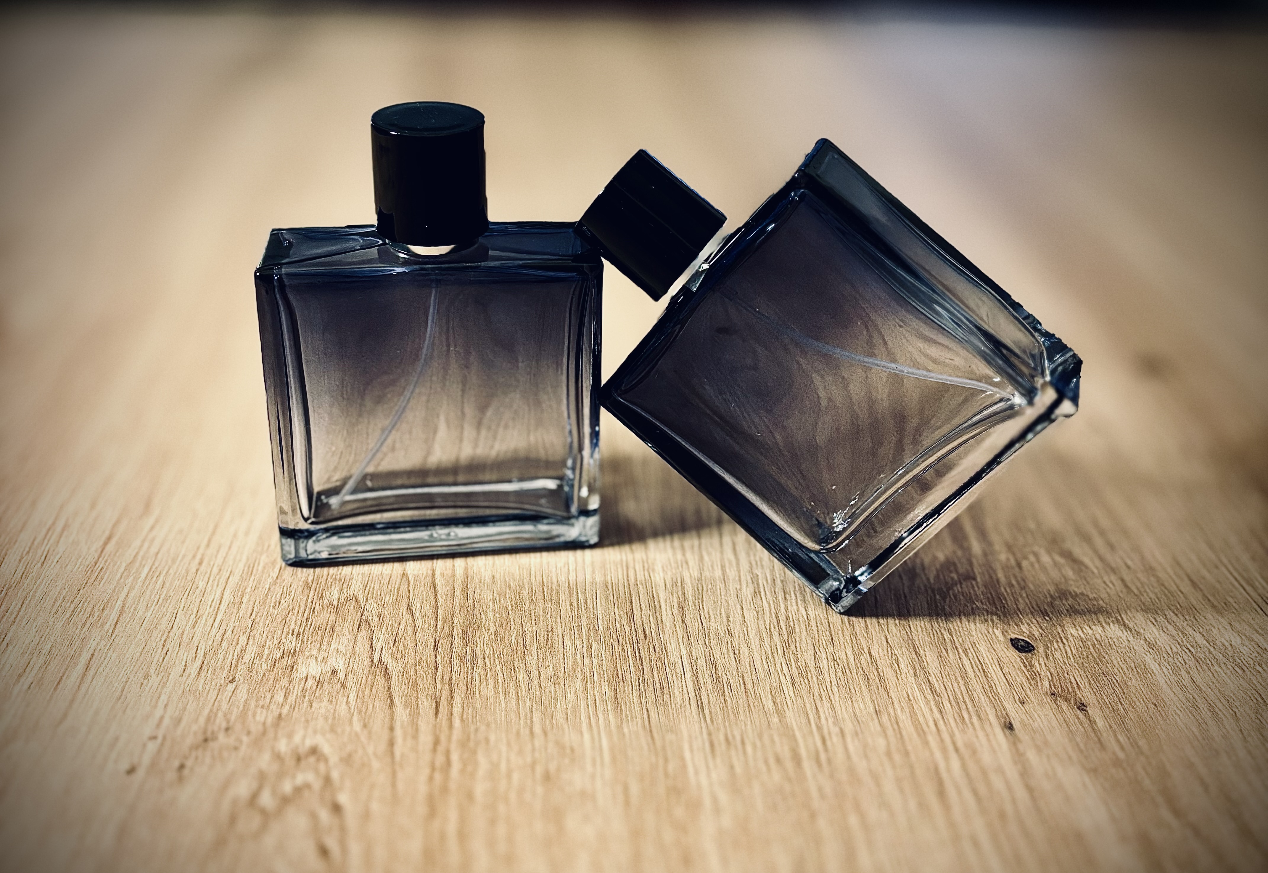 Parfum d'Ambiance - 100 ml