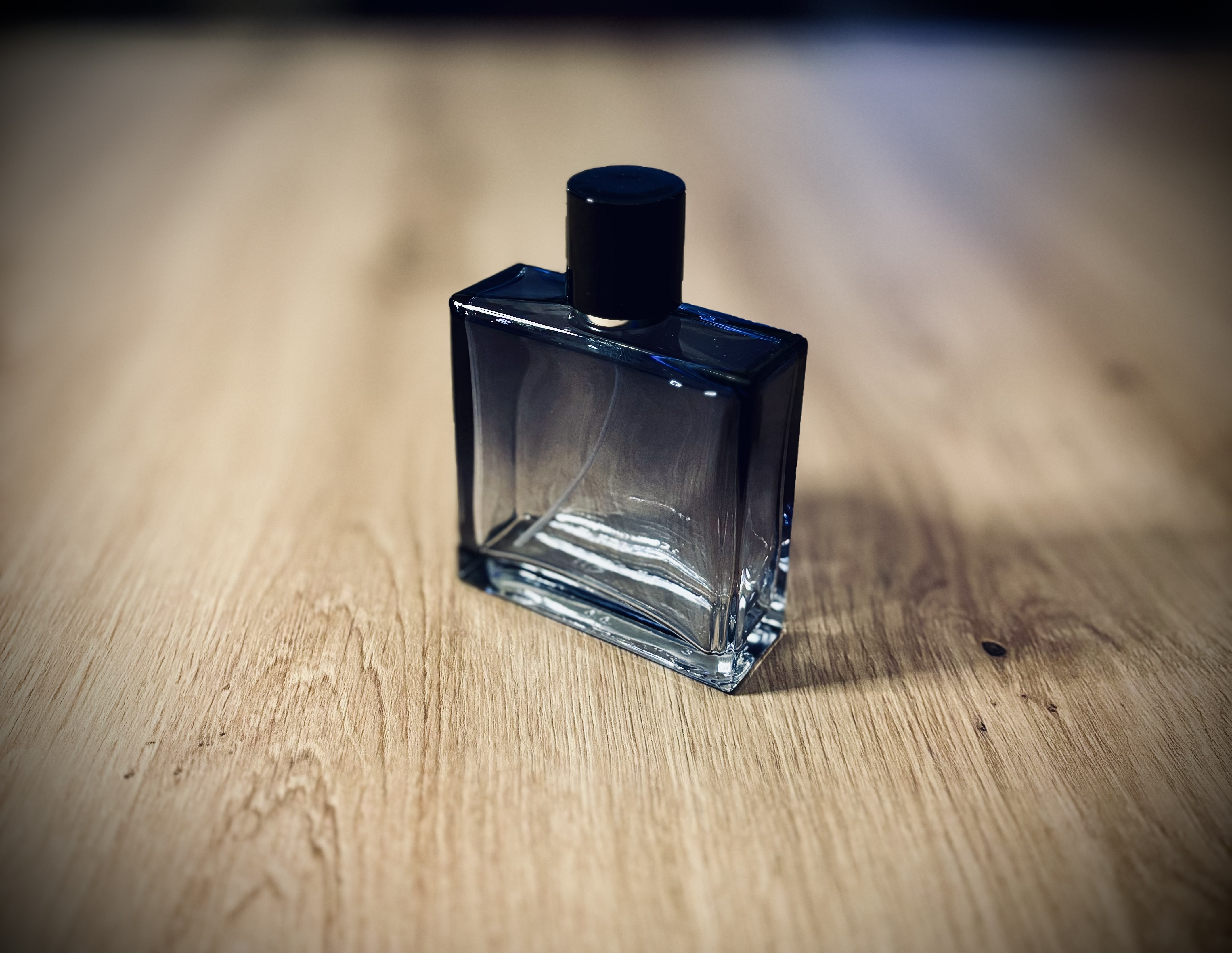 Parfum d'Ambiance - 100 ml