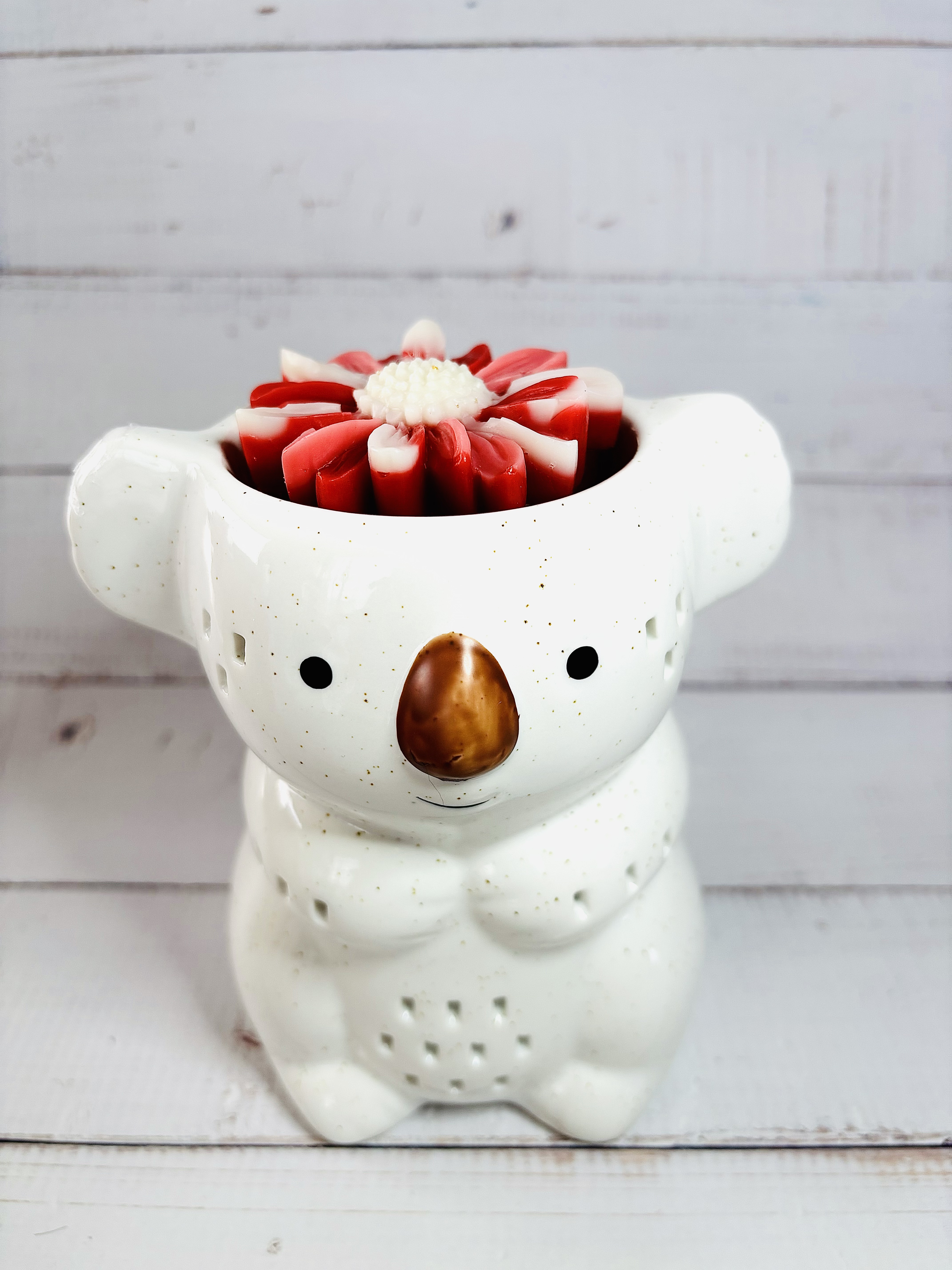 Brûle parfum - Koala
