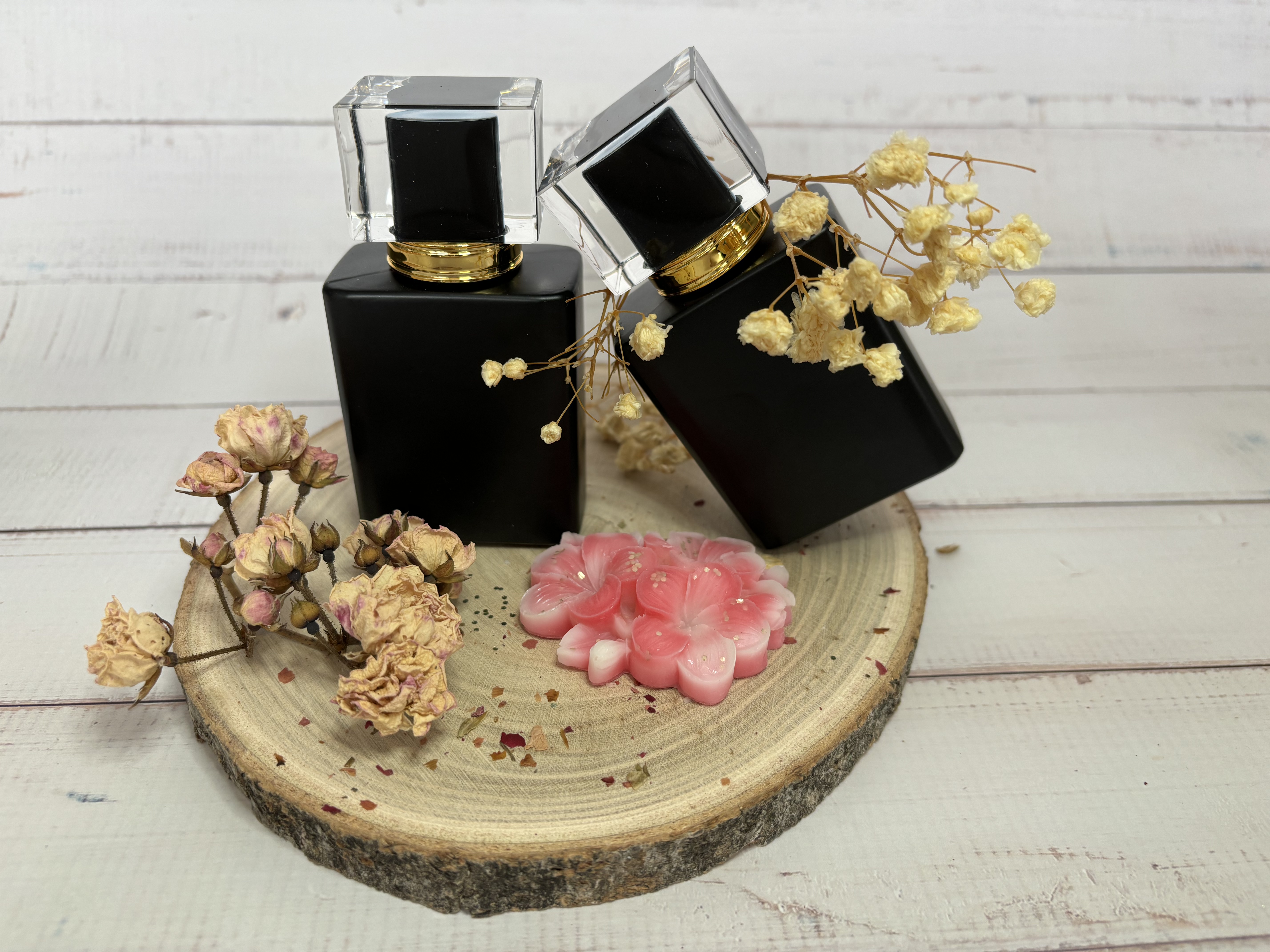 Parfum d'Ambiance - 50 ml