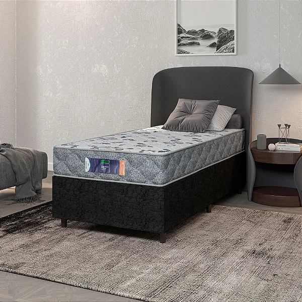 Ortopedic Prime D28 Malha 158 X 198 X 32