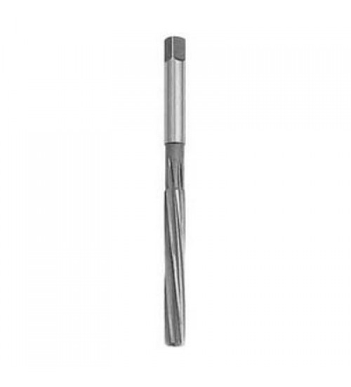 ALARGADOR MANUAL DIN 206B