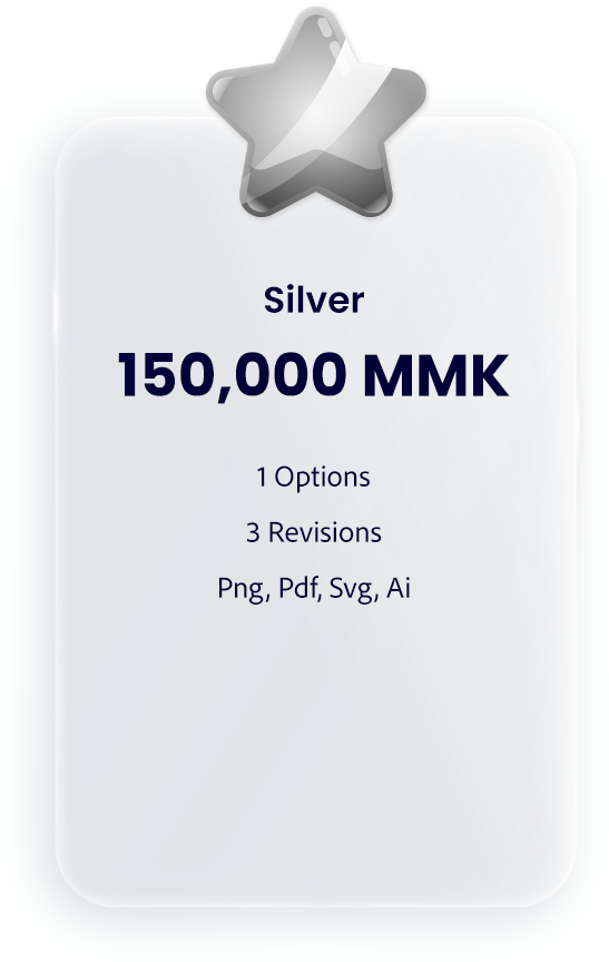 Silver Package