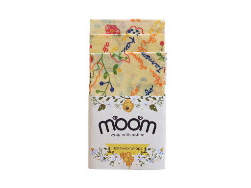 Lenço dos Namorados