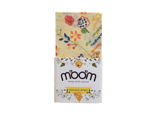 Lenço dos Namorados