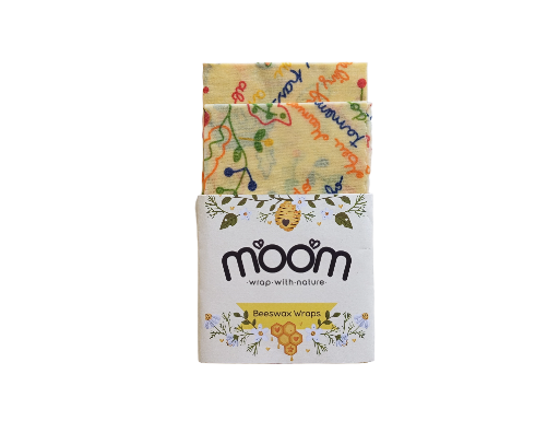 Lenço dos Namorados