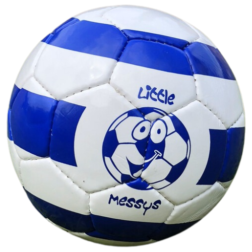 Messys Football