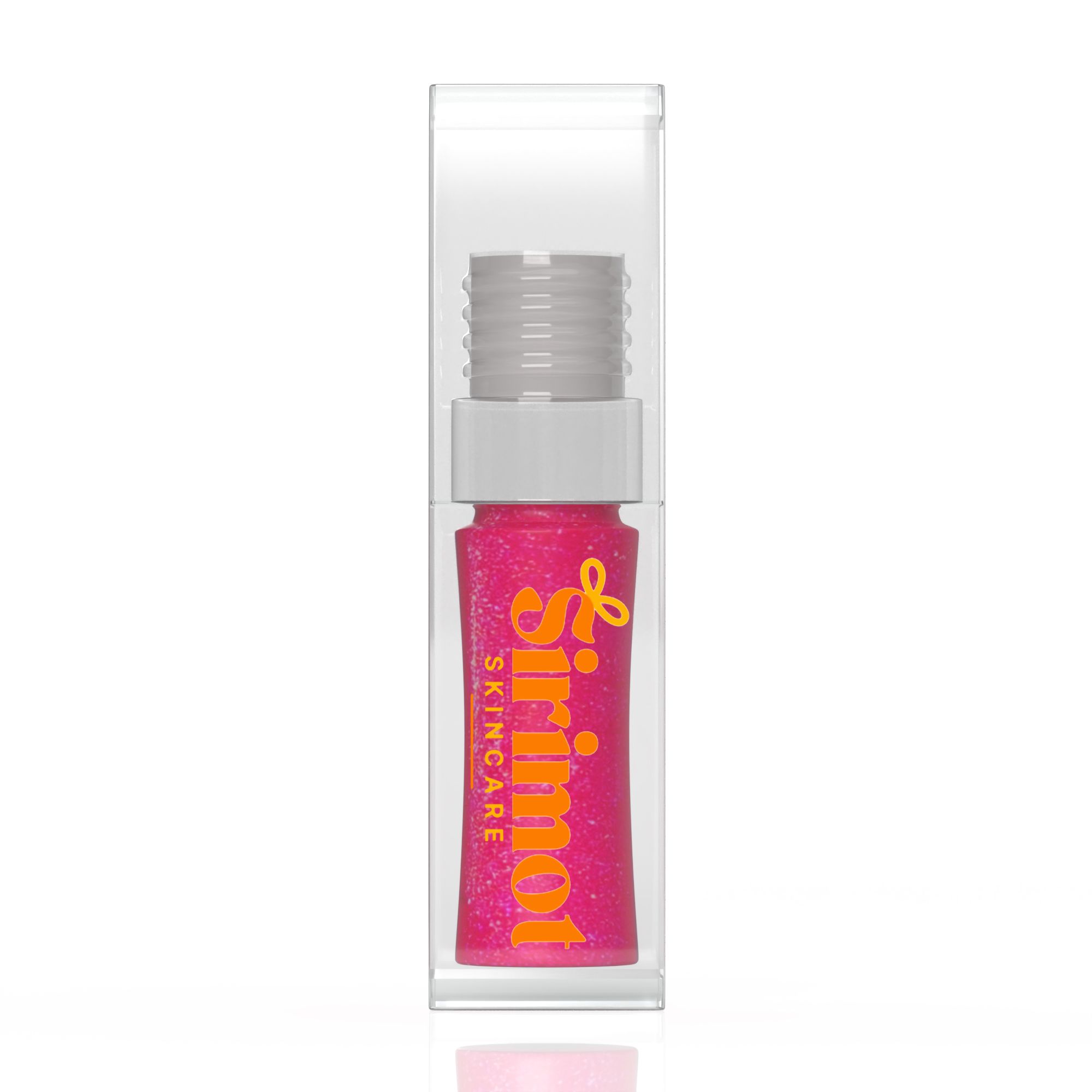 Jupiter Brillo labial 