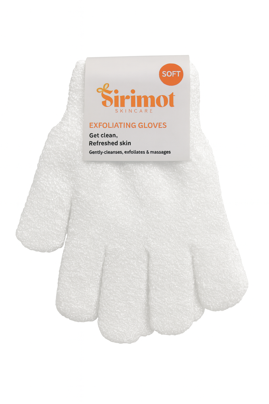 Exfo-Gloves