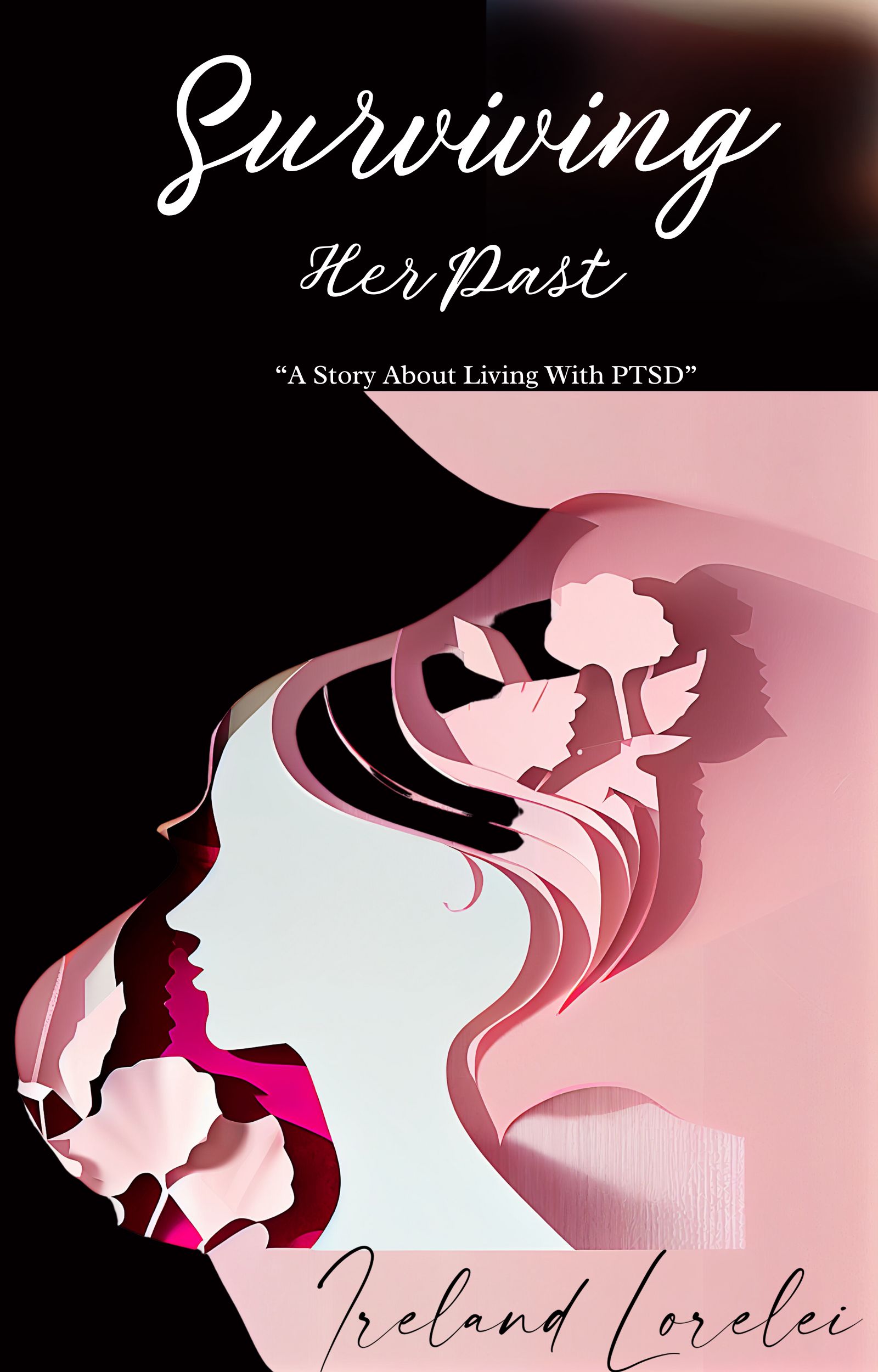 Surviving Her Past