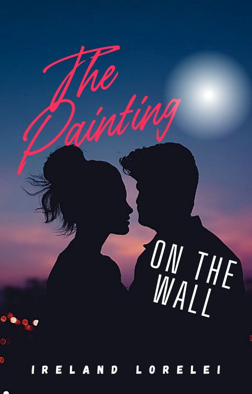 The Painting on the Wall