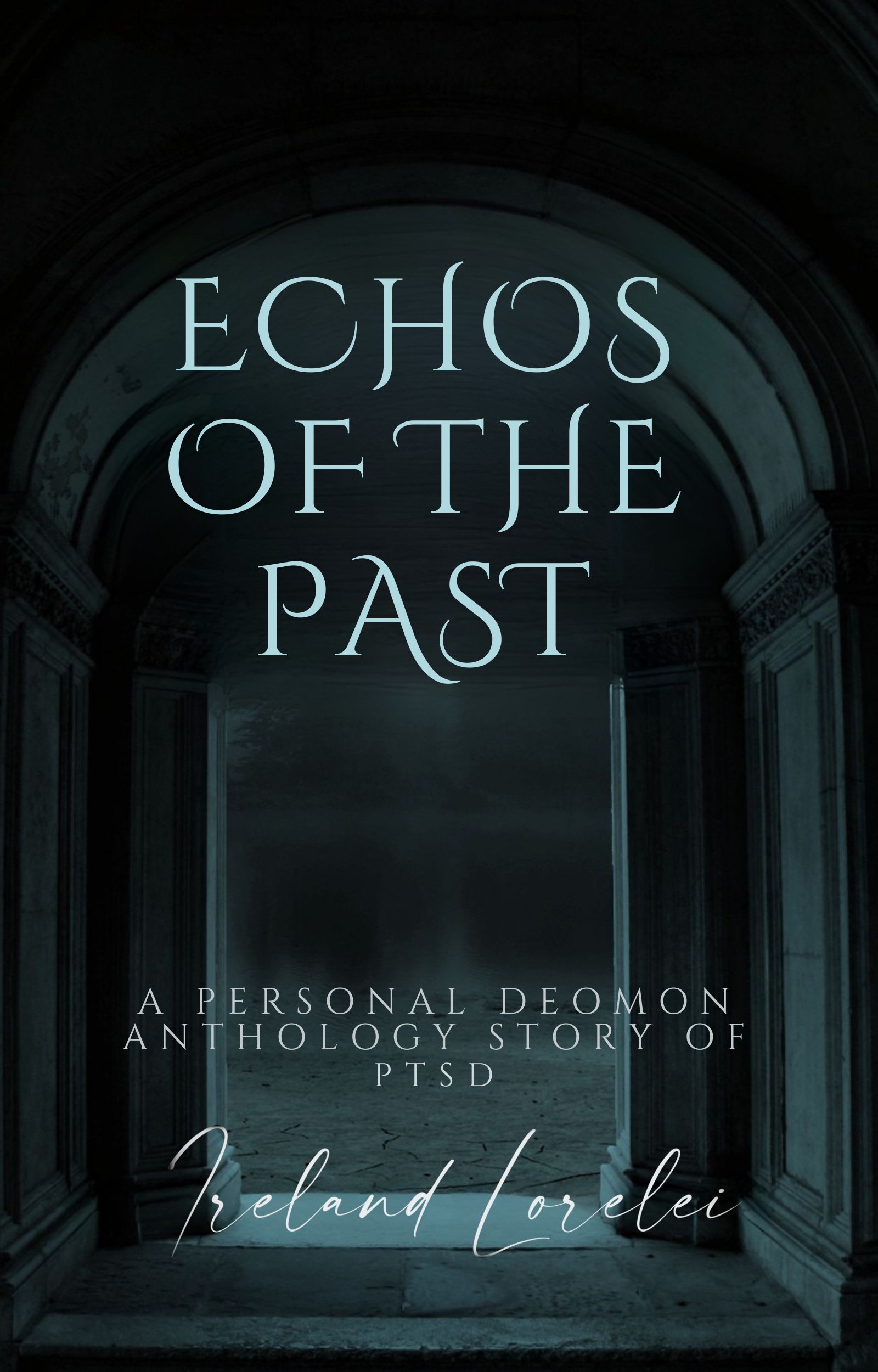 Echos of the Past