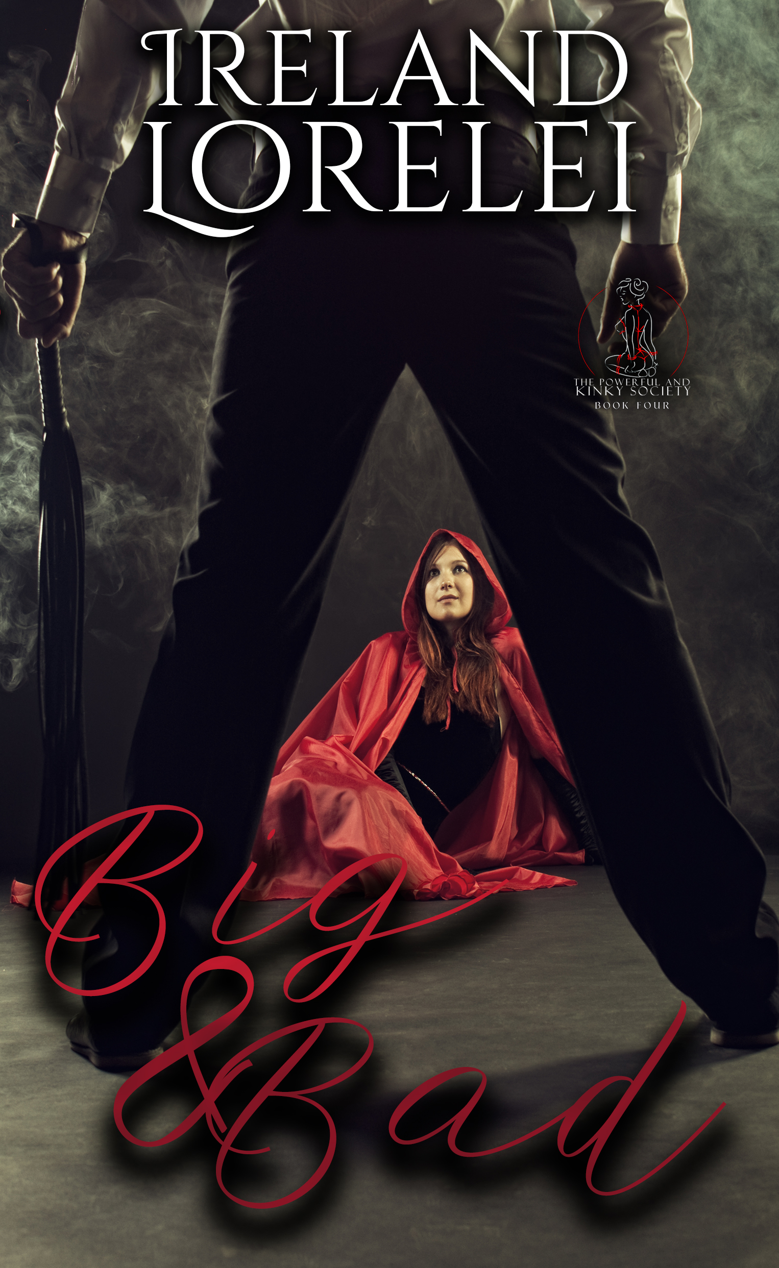 Big & Bad