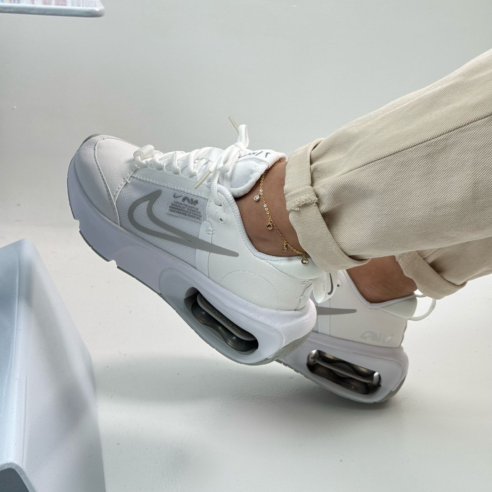 Tenis Nike Air Max