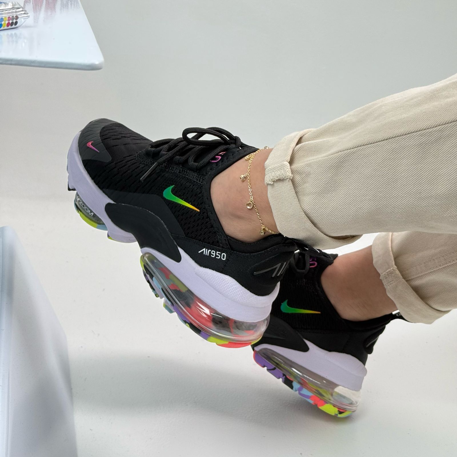 Tenis Nike Air Max