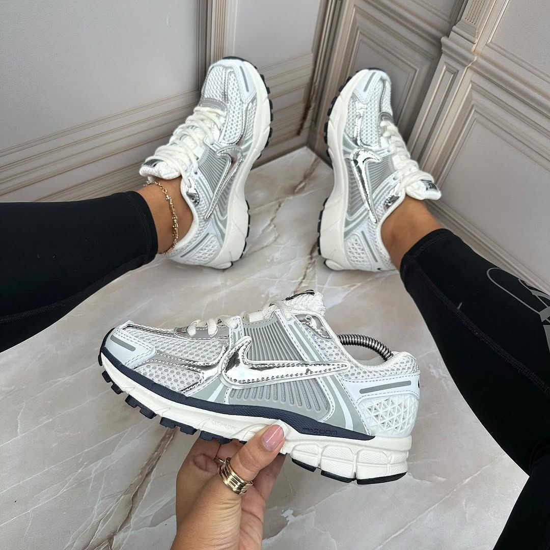 Tenis Nike Vomero 5