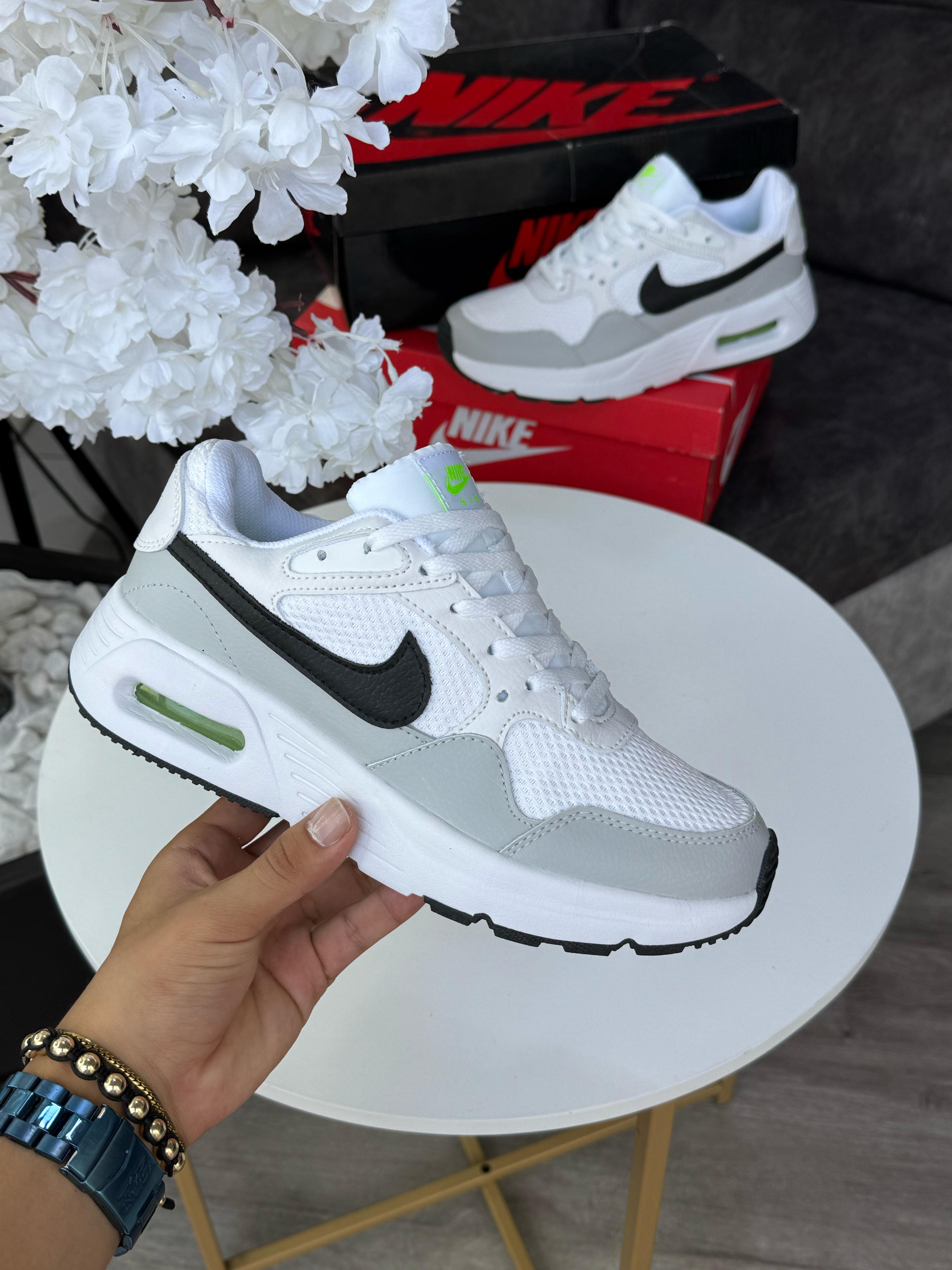 Tenis Nike Air Max