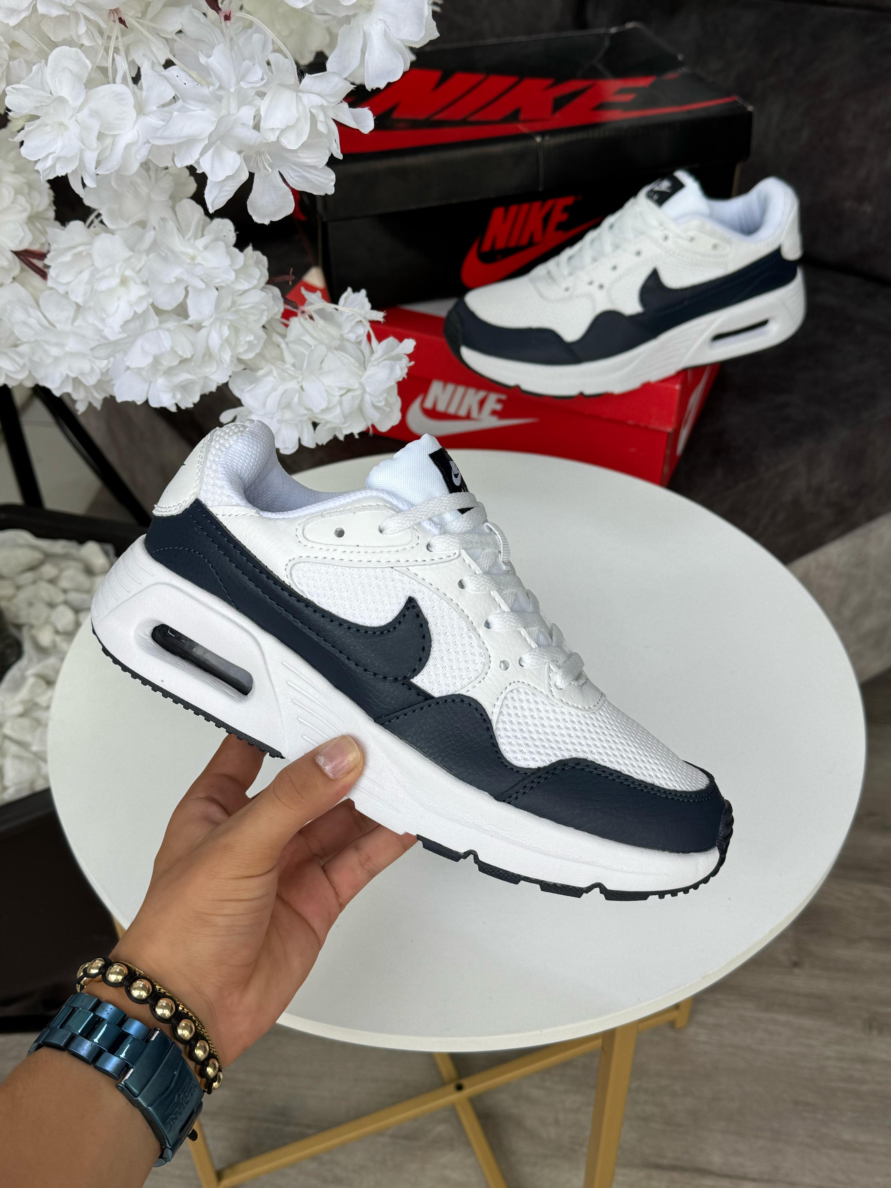 Tenis Nike Air Max