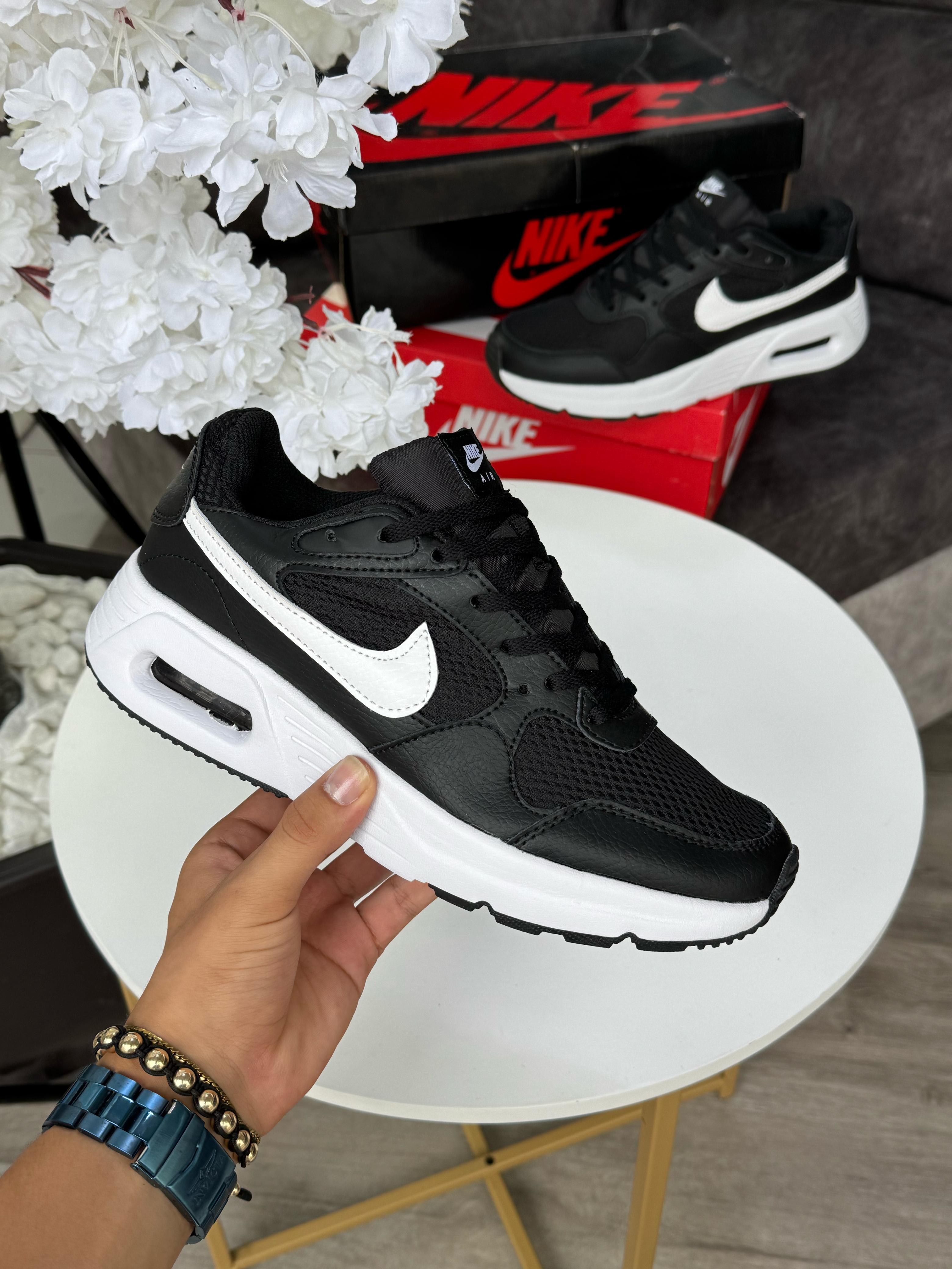 Tenis Nike Air Max