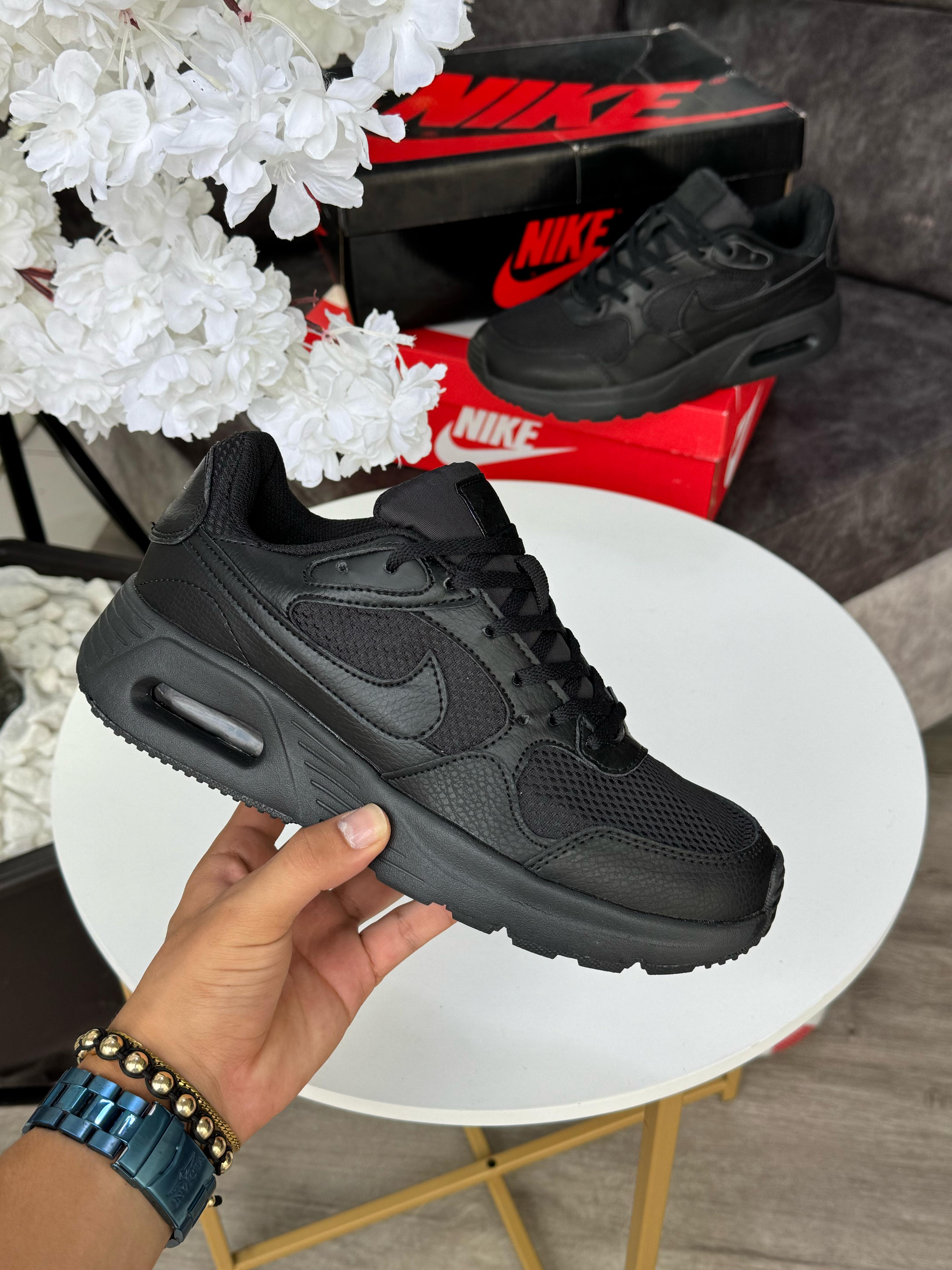 Tenis Nike Air Max