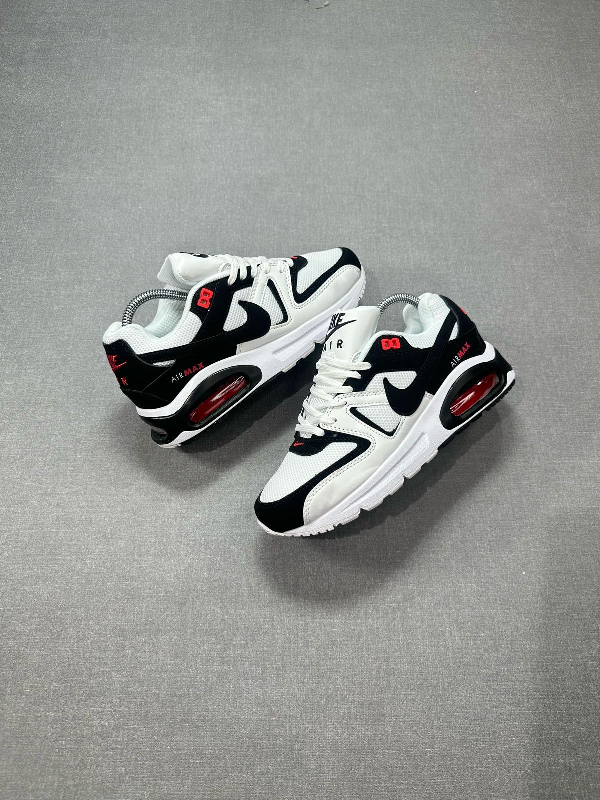 Tenis Nike Air Max