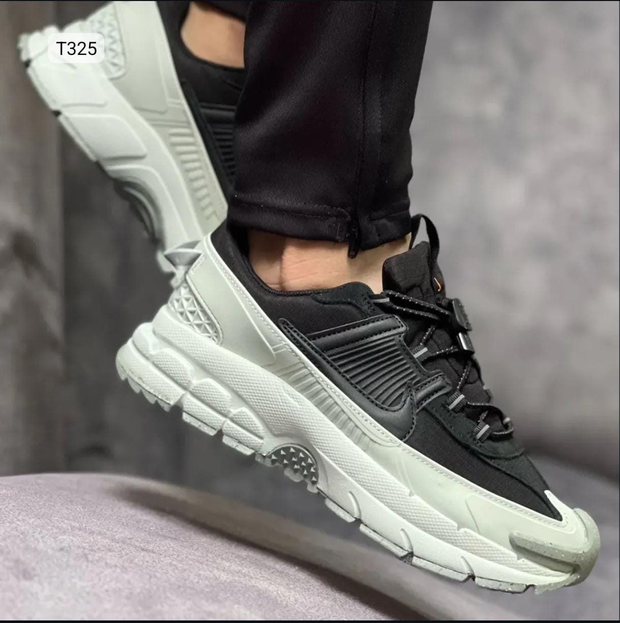 Tenis Nike Vomero
