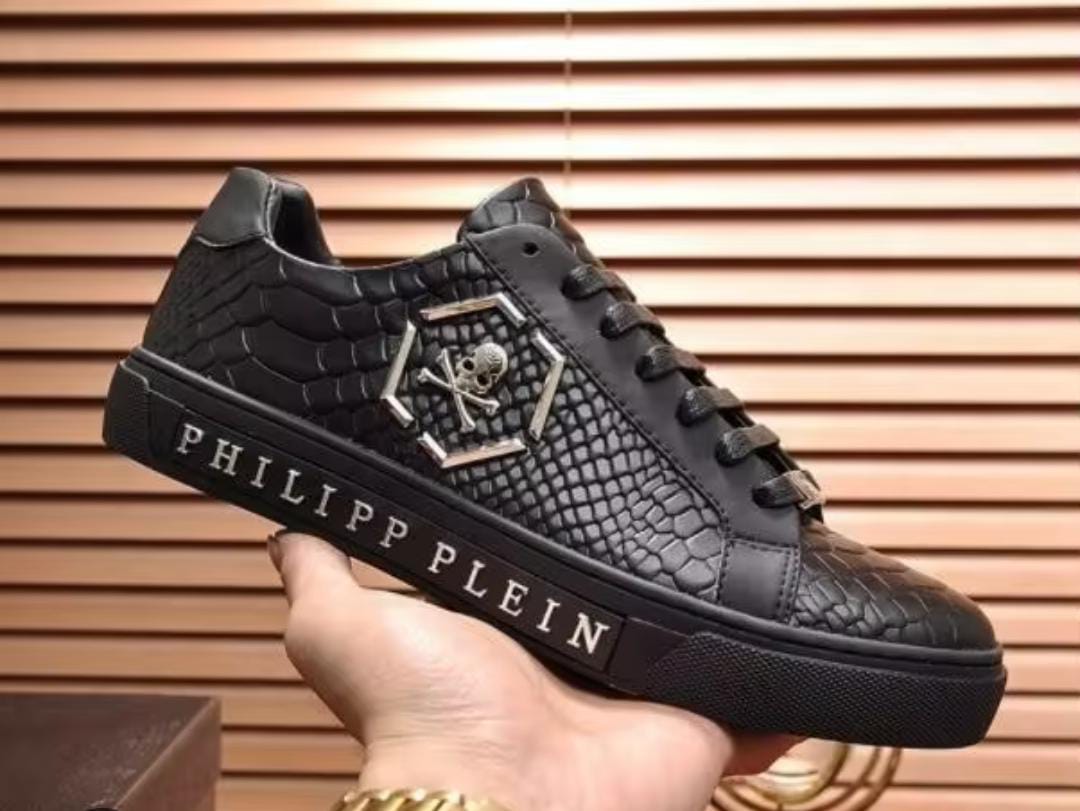 Tenis Philipp Plein