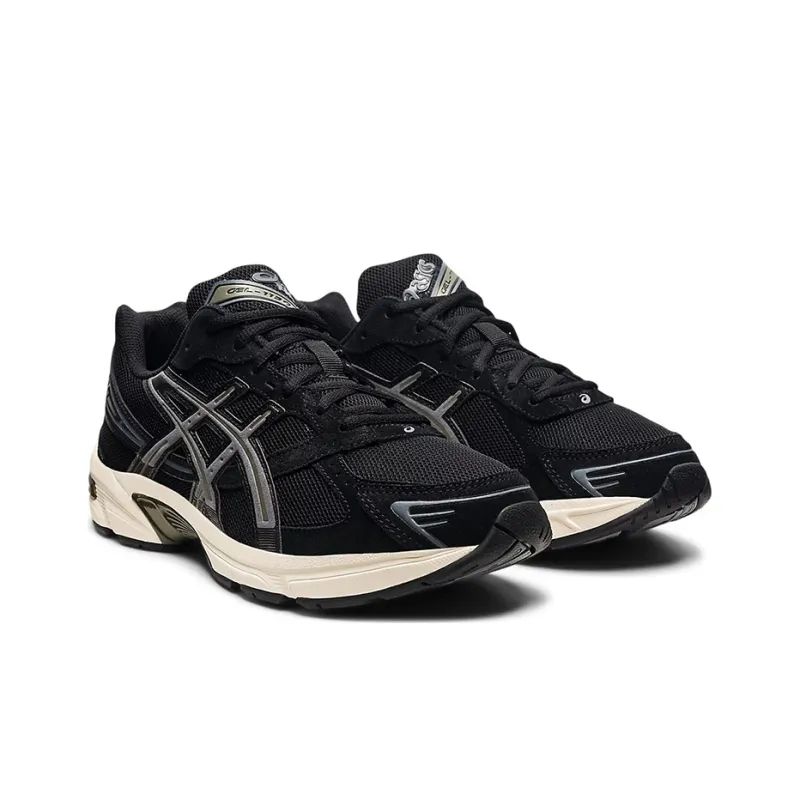 Tenis Asics
