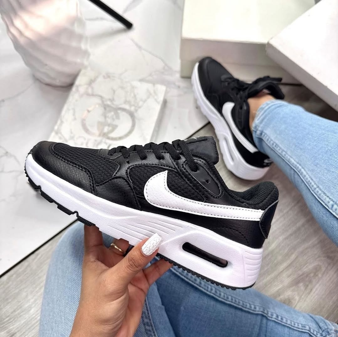 Tenis Nike Air Max