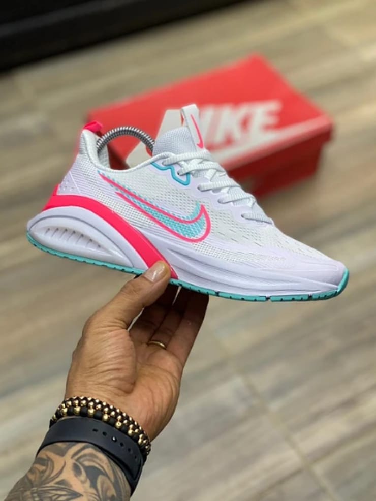 Tenis Nike