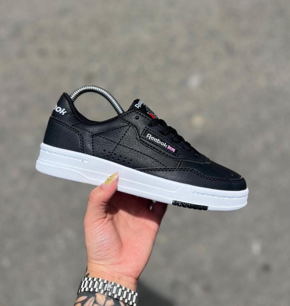 Tenis Reebok