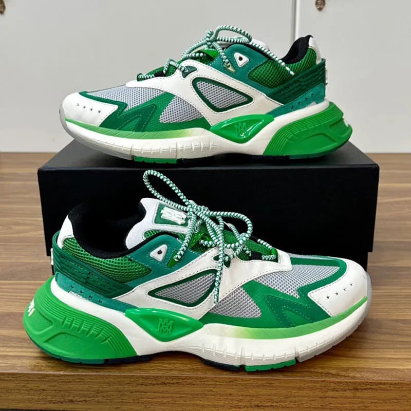Tenis Amiri