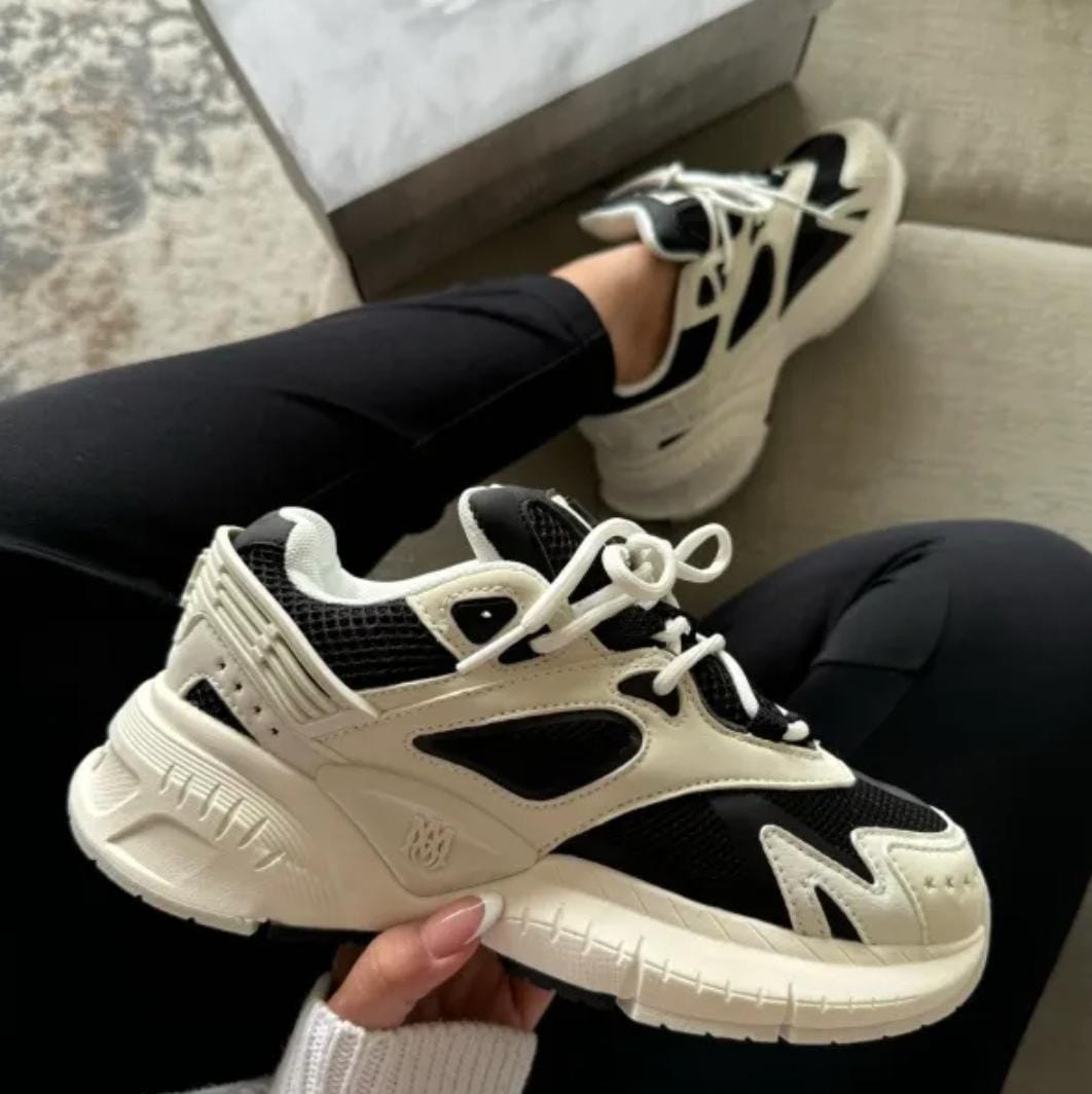 Tenis Amiri