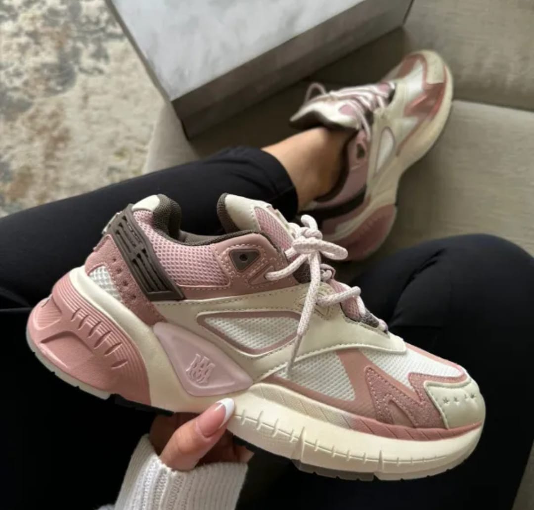 Tenis Amiri