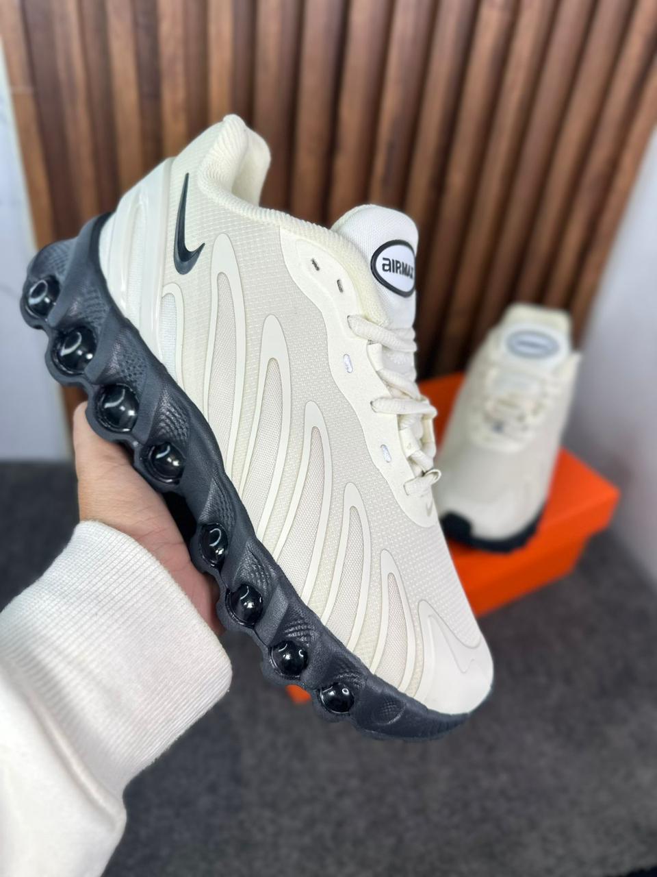 Zapatillas Nike Air Max Dn 2