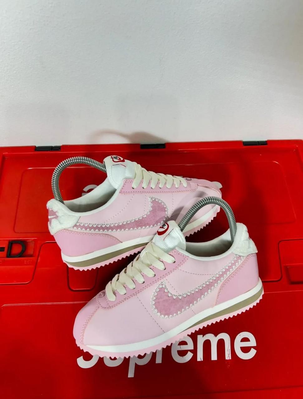 Tenis Nike Cortez