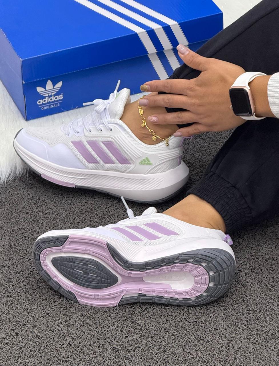 Tenis Adidas Defiant