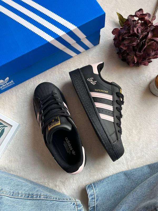 Adidas Superstar