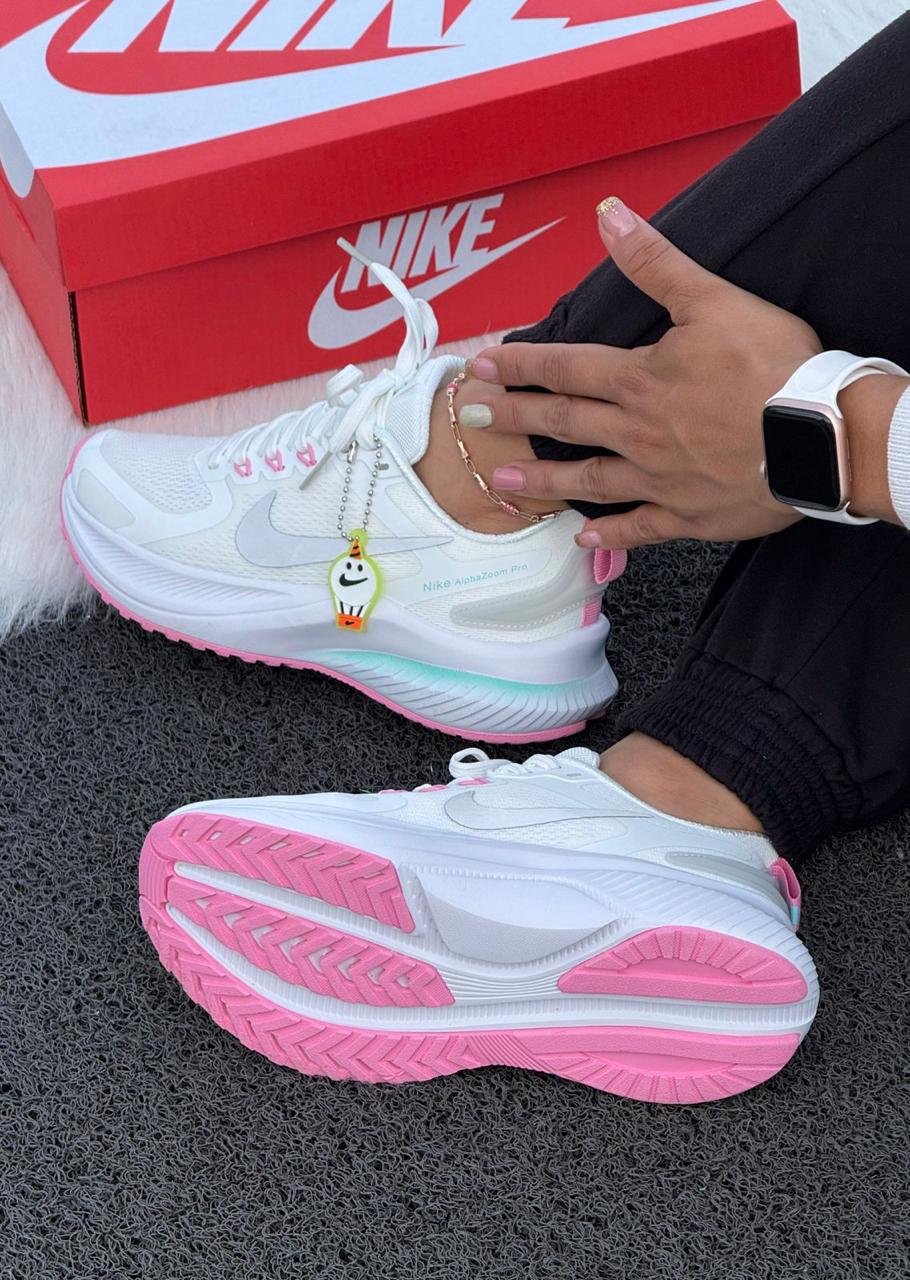 Tenis Nike Air
