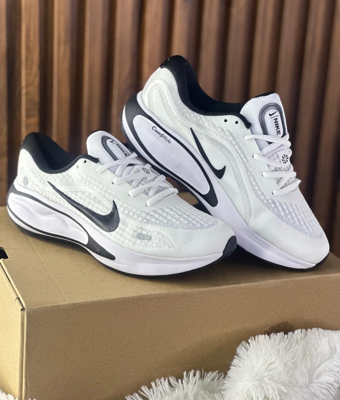 Tenis Nike Zoom