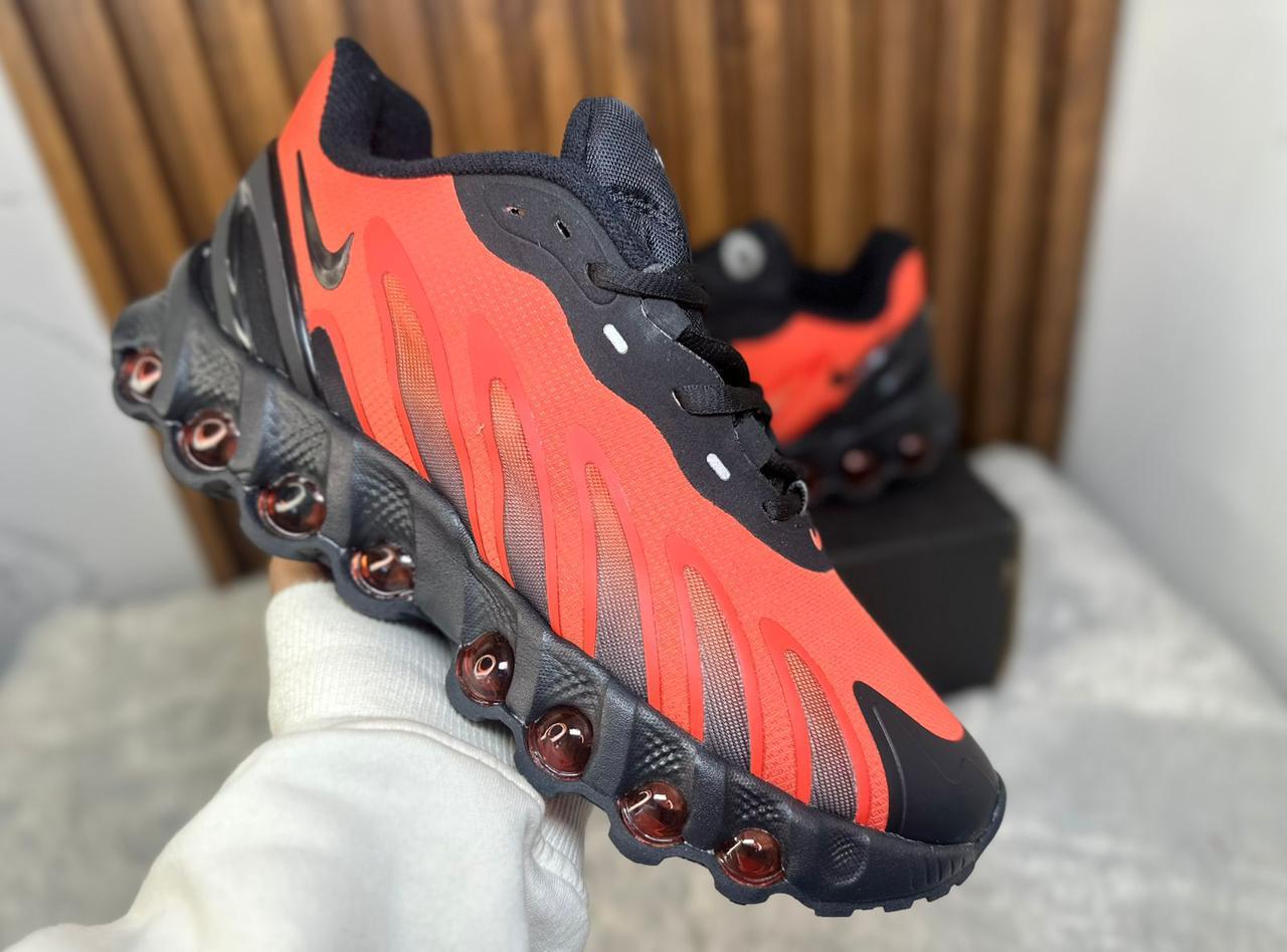 Zapatillas Nike Air Max Dn 2