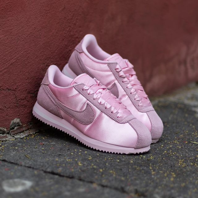 Tenis Nike Cortez