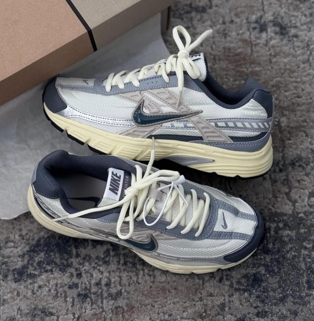Tenis Nike Initiator